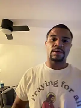 kingtaydo online show from 03-28-26, 04:13