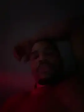 kingtaydo online show from 04-15-26, 04:51