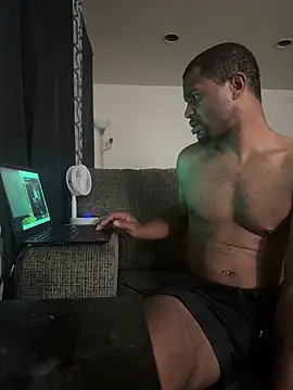 kingtaydo online show from 06-11-26, 07:16