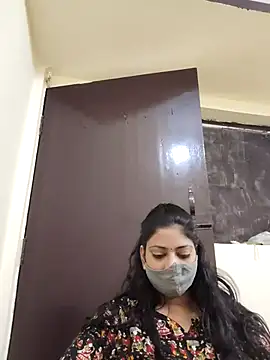 Kajal-baby07 online show from 10-16-25, 04:10