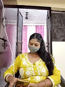 Kajal-baby07 online show from 09-30-25, 05:02