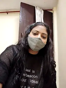 Kajal-baby07 online show from 10-11-25, 03:29