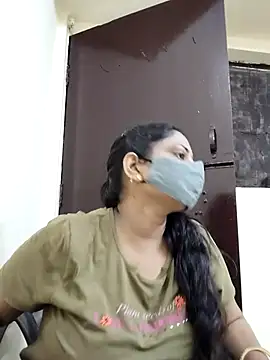 Kajal-baby07 online show from 09-28-25, 10:55