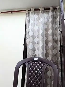 Kajal-baby07 online show from 10-27-25, 03:35