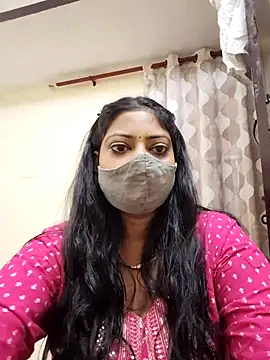 Kajal-baby07 online show from 10-18-25, 04:03