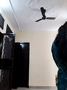 Kajal-baby07 online show from 09-26-25, 05:14