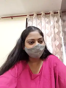 Kajal-baby07 online show from 11-05-25, 06:27