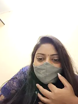 Kajal-baby07 online show from 10-08-25, 06:52