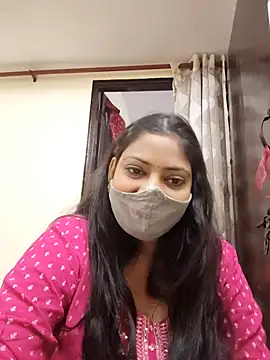 Kajal-baby07 online show from 11-03-25, 04:21