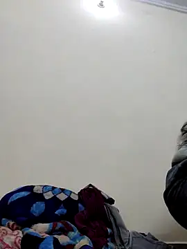 Kajal-baby07 online show from 11-08-25, 05:27