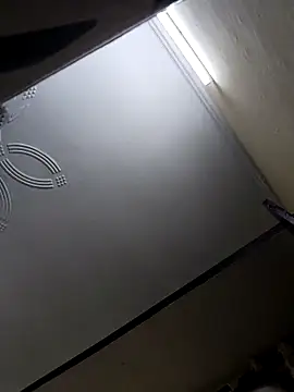 Kajal-baby07 online show from 11-01-25, 07:19