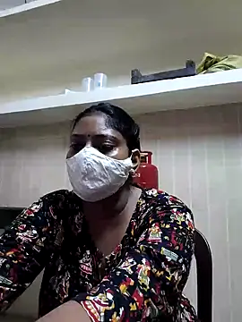 Kajal-baby07 online show from 09-20-25, 12:43