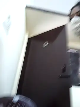 Kajal-baby07 online show from 09-19-25, 07:23