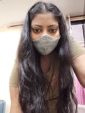 Kajal-baby07 online show from 10-30-25, 06:12