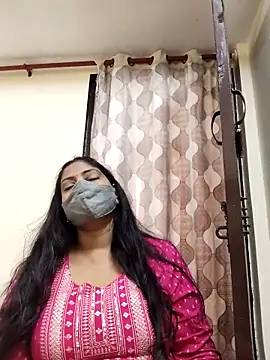 Kajal-baby07 online show from 11-01-25, 07:13