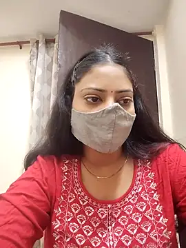 Kajal-baby07 online show from 03-25-26, 02:12