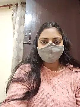 Snapshot of Kajal-baby07 chatting on 02-12-26, 08:58 Kajal-baby07 online show from 02-12-26, 08:58