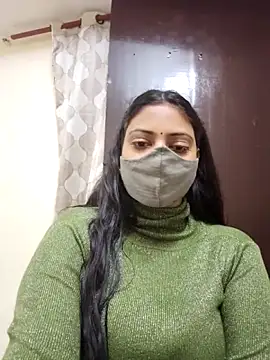 Snapshot of Kajal-baby07 chatting on 02-04-26, 07:53 Kajal-baby07 online show from 02-04-26, 07:53