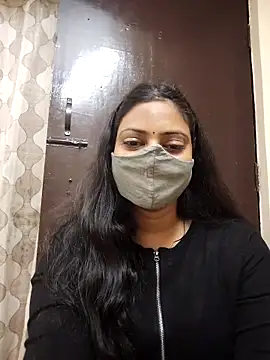 Snapshot of Kajal-baby07 chatting on 02-06-26, 05:31 Kajal-baby07 online show from 02-06-26, 05:31