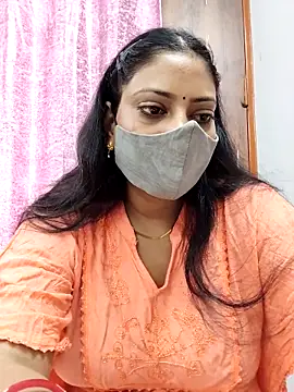 Kajal-baby07 online show from 04-24-26, 04:03