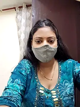 Snapshot of Kajal-baby07 chatting on 03-02-26, 04:35 Kajal-baby07 online show from 03-02-26, 04:35