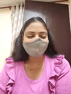 Snapshot of Kajal-baby07 chatting on 02-18-26, 03:08 Kajal-baby07 online show from 02-18-26, 03:08