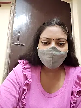 Kajal-baby07 online show from 11-30-25, 07:42