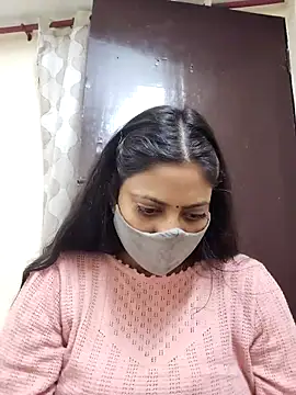 Snapshot of Kajal-baby07 chatting on 02-07-26, 06:05 Kajal-baby07 online show from 02-07-26, 06:05