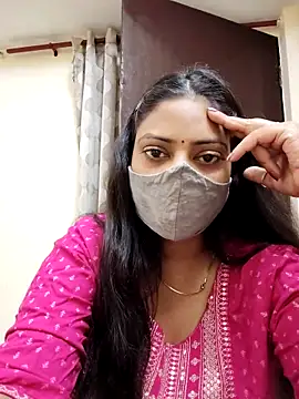 Kajal-baby07 online show from 03-22-26, 09:27