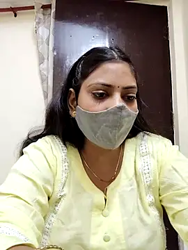 Kajal-baby07 online show from 03-07-26, 03:50