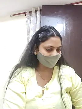 Snapshot of Kajal-baby07 chatting on 02-27-26, 04:51 Kajal-baby07 online show from 02-27-26, 04:51