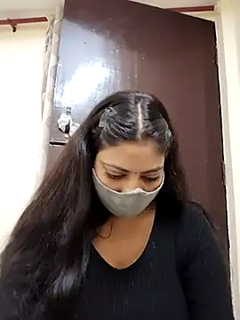 Kajal-baby07 online show from 11-17-25, 05:33