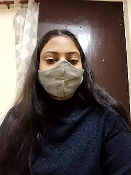 Snapshot of Kajal-baby07 chatting on 01-18-26, 04:43 Kajal-baby07 online show from 01-18-26, 04:43