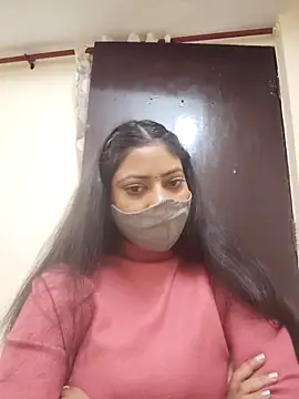 Kajal-baby07 online show from 11-15-25, 05:55