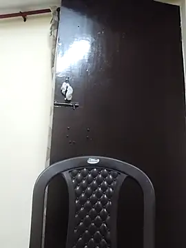 Kajal-baby07 online show from 11-16-25, 01:38