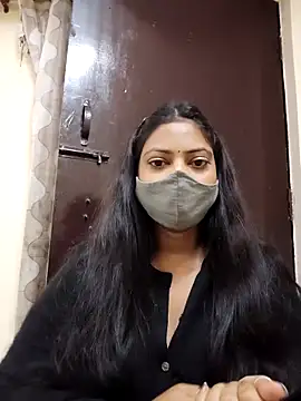 Kajal-baby07 online show from 12-22-25, 06:02