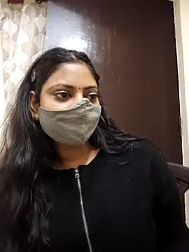 Snapshot of Kajal-baby07 chatting on 02-07-26, 05:48 Kajal-baby07 online show from 02-07-26, 05:48