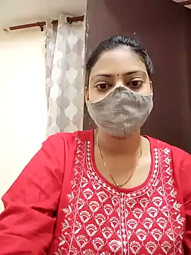 Snapshot of Kajal-baby07 chatting on 02-25-26, 04:56 Kajal-baby07 online show from 02-25-26, 04:56