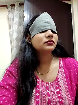 Snapshot of Kajal-baby07 chatting on 03-01-26, 04:23 Kajal-baby07 online show from 03-01-26, 04:23