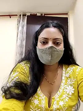 Kajal-baby07 online show from 04-05-26, 02:07