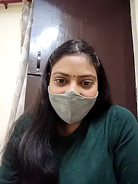 Kajal-baby07 online show from 12-18-25, 04:22