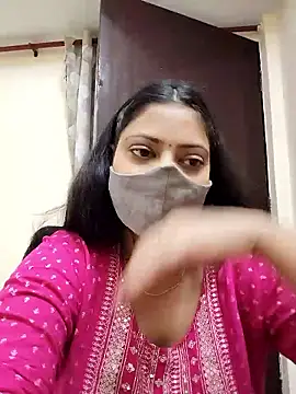 Kajal-baby07 online show from 03-09-26, 12:30