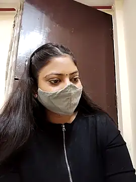 Kajal-baby07 online show from 11-28-25, 08:25