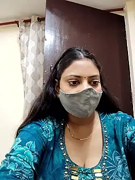 Snapshot of Kajal-baby07 chatting on 03-01-26, 04:29 Kajal-baby07 online show from 03-01-26, 04:29