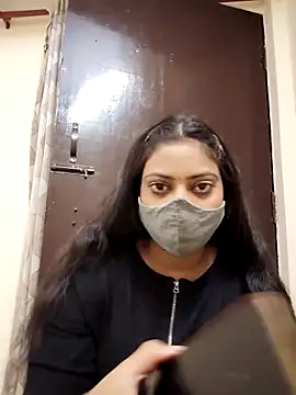 Kajal-baby07 online show from 11-29-25, 02:39