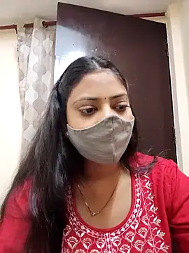 Snapshot of Kajal-baby07 chatting on 03-03-26, 05:36 Kajal-baby07 online show from 03-03-26, 05:36