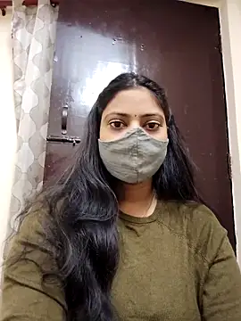 Snapshot of Kajal-baby07 chatting on 02-10-26, 09:30 Kajal-baby07 online show from 02-10-26, 09:30