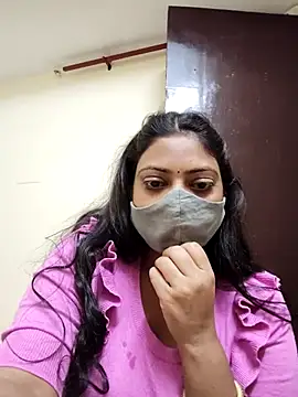 Kajal-baby07 online show from 11-10-25, 08:03