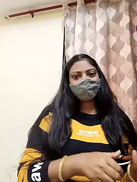 Kajal-baby07 online show from 11-10-25, 07:57