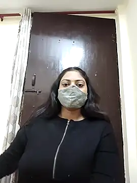 Kajal-baby07 online show from 12-03-25, 09:42